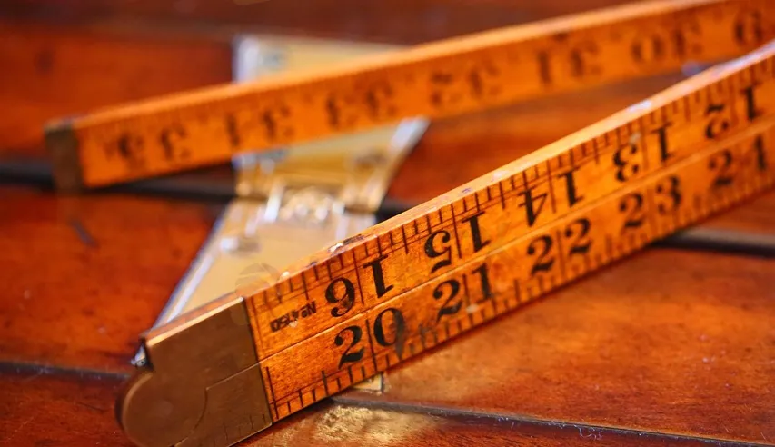 評價_詐騙_出金外匯天眼_券商_經紀商__黑平台.jpg 評價_詐騙_出金外匯天眼_券商_經紀商__黑平台.jpg