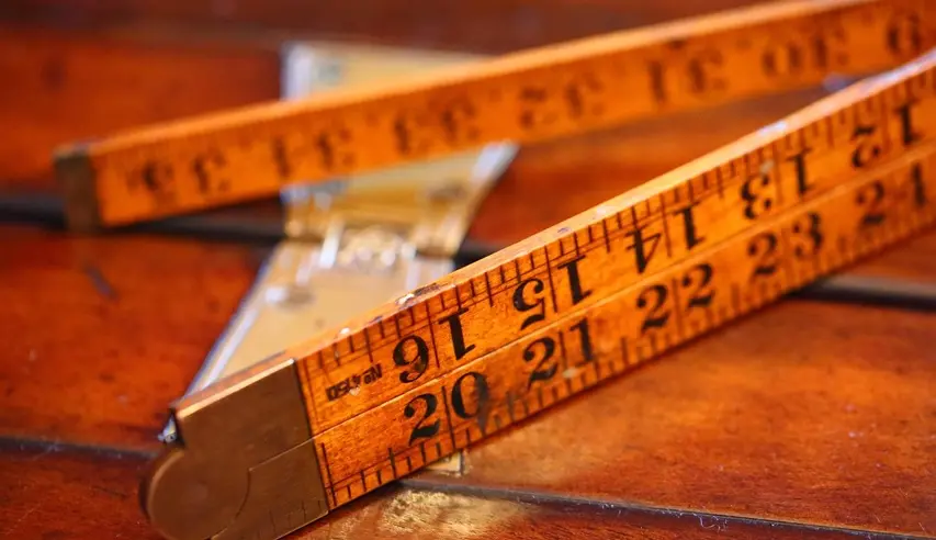 守住停損，就是守住主動權