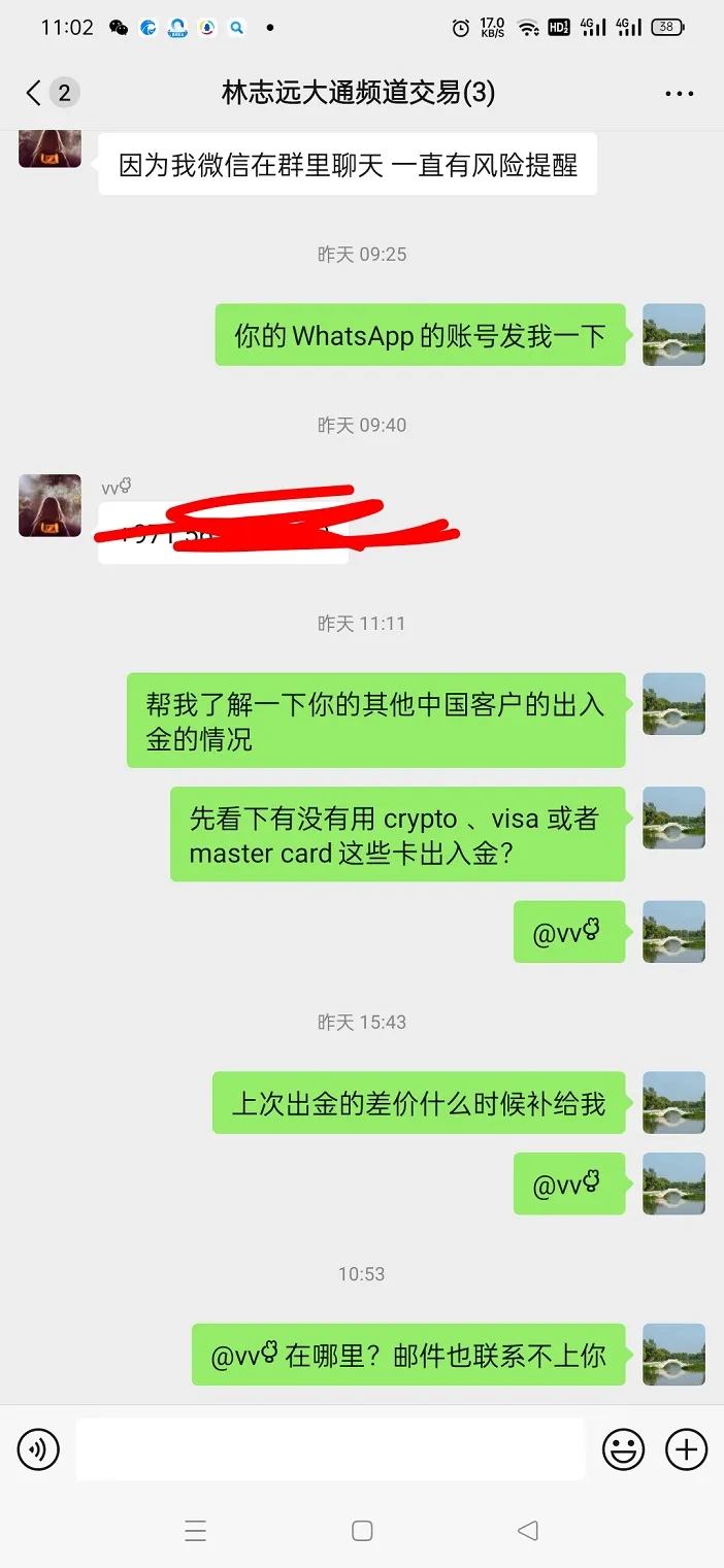 007.jpg 007.jpg