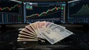 Prospek Mata Uang Asia: Sorotan Terhadap Likuiditas Rupiah dan Potensi Dovish Bank Sentral