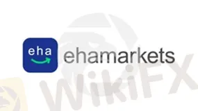 評價_詐騙_出金外匯天眼_券商_經紀商__黑平台.jpg 評價_詐騙_出金外匯天眼_券商_經紀商__黑平台.jpg