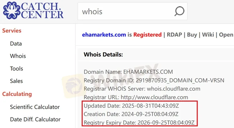 評價_詐騙_出金外匯天眼_券商_經紀商__黑平台.jpg 評價_詐騙_出金外匯天眼_券商_經紀商__黑平台.jpg