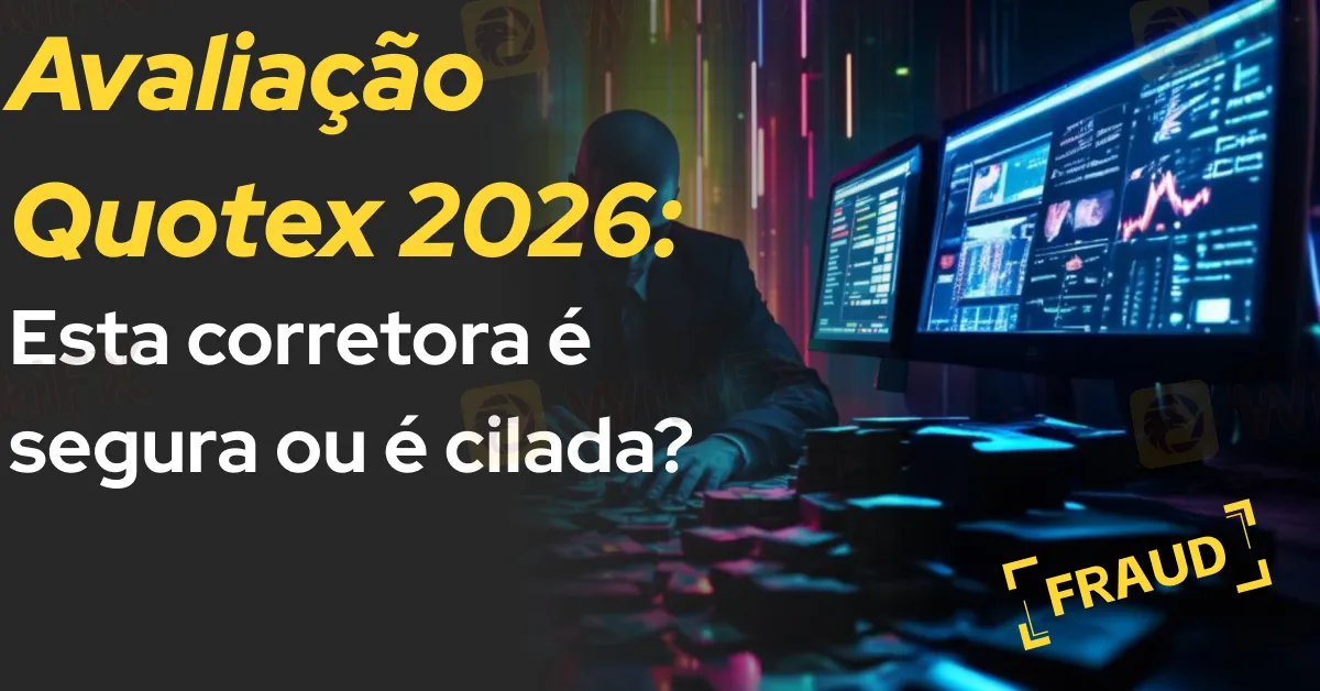 800-450-文章头图 (9).png 800-450-文章头图 (9).png