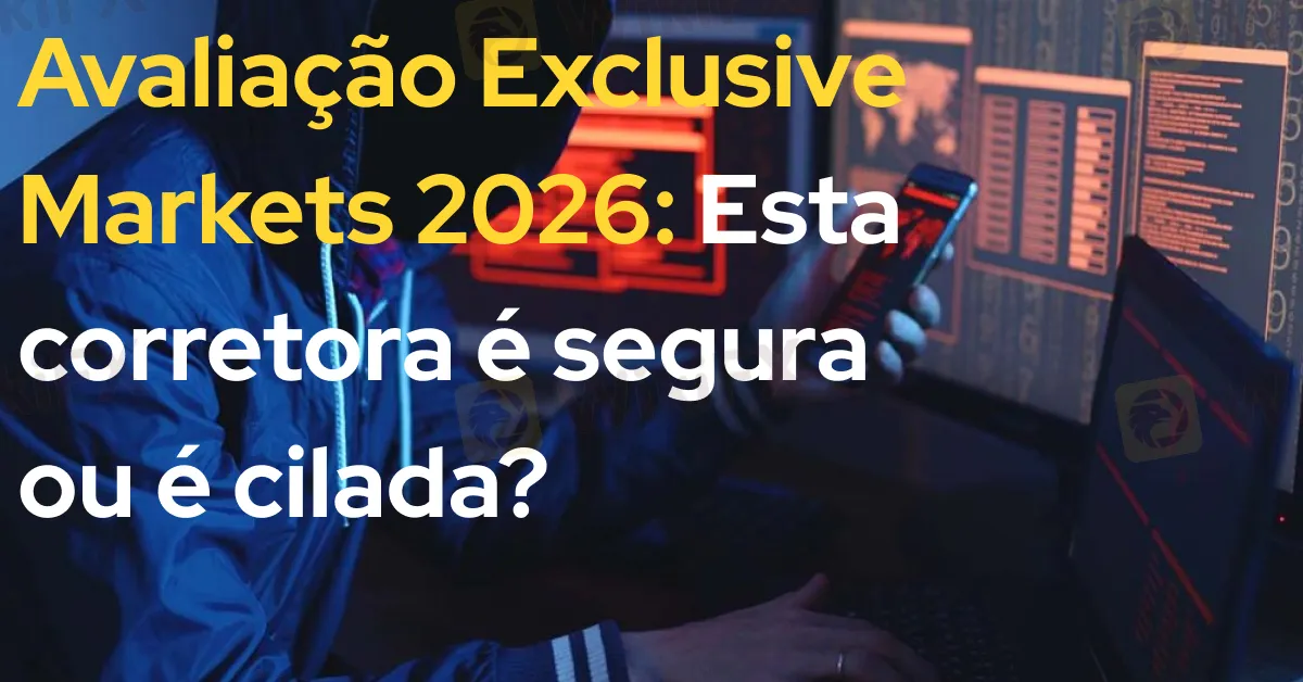 Capa de avaliação pontuação maior de 7 (4).jpg Capa de avaliação pontuação maior de 7 (4).jpg