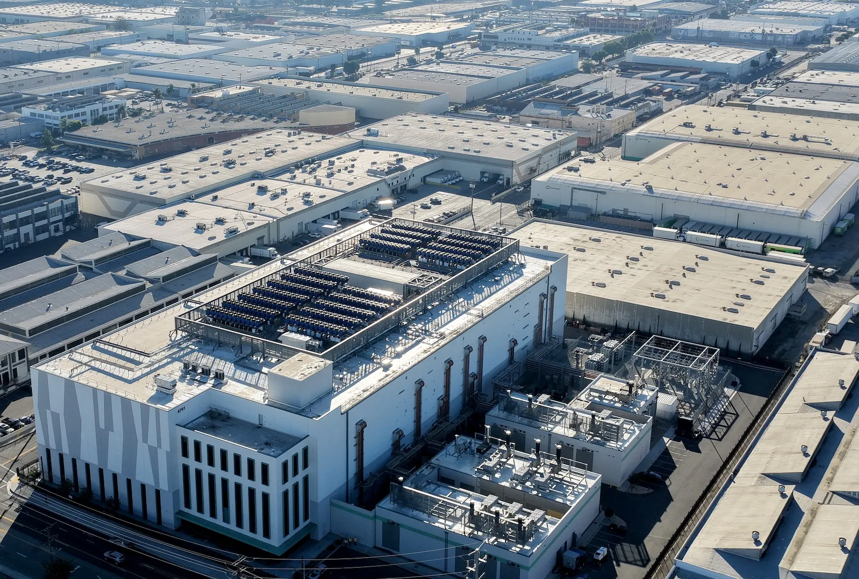ai-data-center-in-us.jpg ai-data-center-in-us.jpg