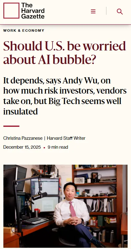 anh-5.png anh-5.png