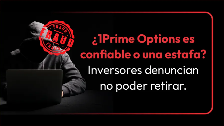 Estafa forex Estafa forex