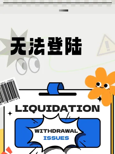 009.png 009.png