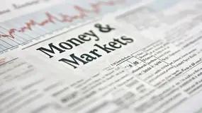 Tổng hợp tin tức: Tối hậu thư của Trump với Iran, giá dầu leo thang và những biến động kinh tế