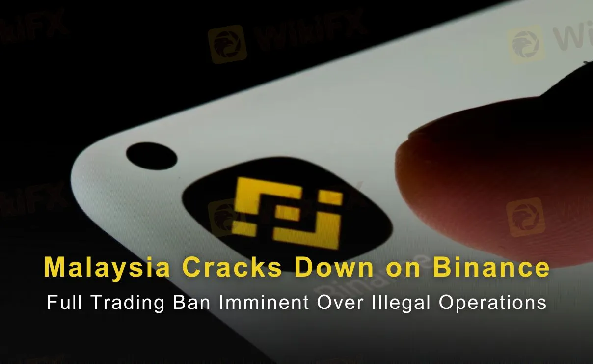 WhatsApp Image 2026-04-06 at 11.50.47.jpeg