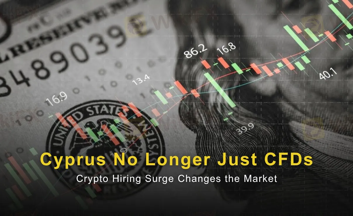 WhatsApp Image 2026-04-06 at 11.35.08.jpeg