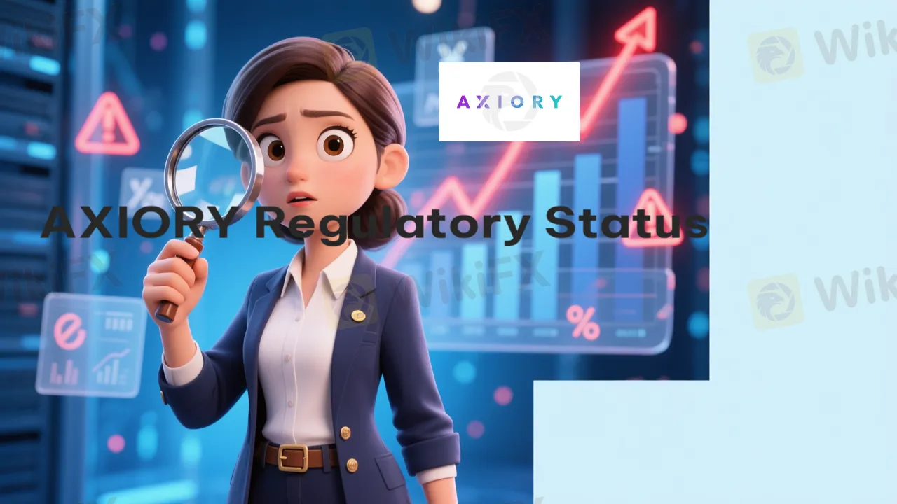 ai_design_full_1775455566026.png ai_design_full_1775455566026.png