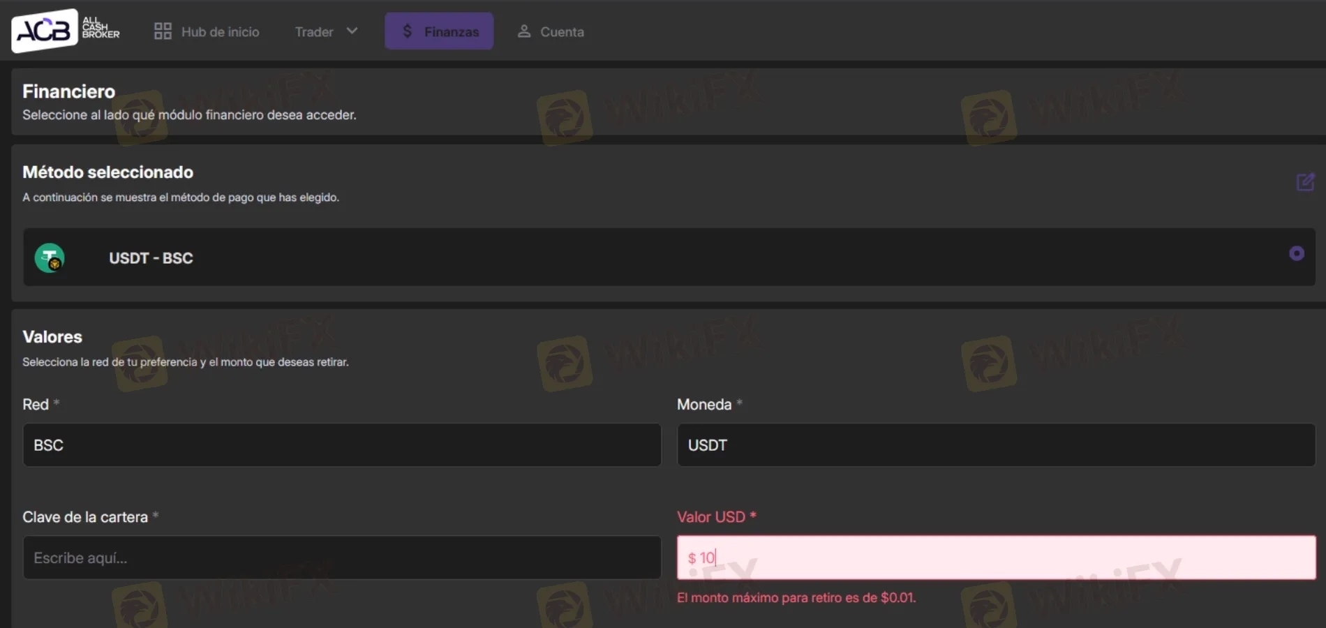 Screenshot 2026-04-06 at 4.05.07 PM.png