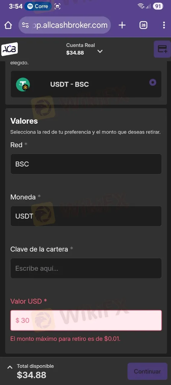 Screenshot 2026-04-06 at 4.04.28 PM.png