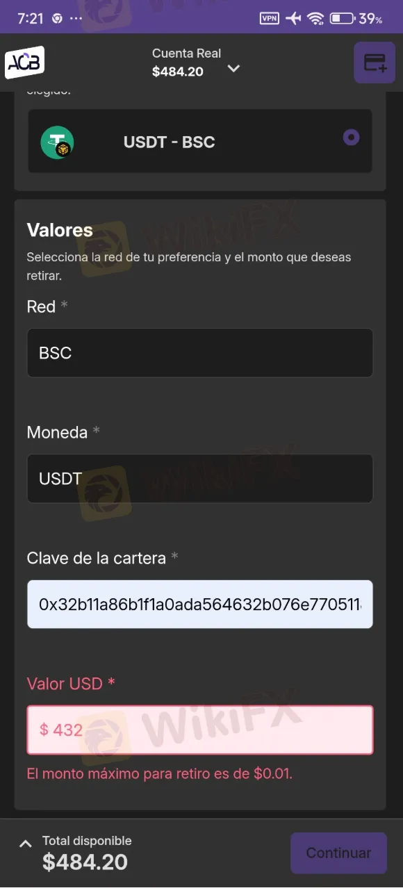 Screenshot 2026-04-06 at 4.03.18 PM.png