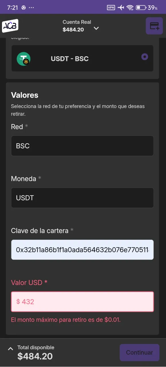 Screenshot 2026-04-06 at 4.03.18 PM.png Screenshot 2026-04-06 at 4.03.18 PM.png