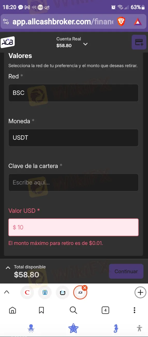 Screenshot 2026-04-06 at 4.03.26 PM.png