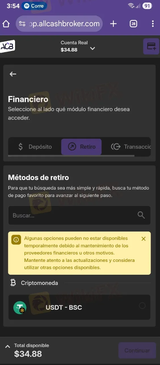 Screenshot 2026-04-06 at 4.04.20 PM.png