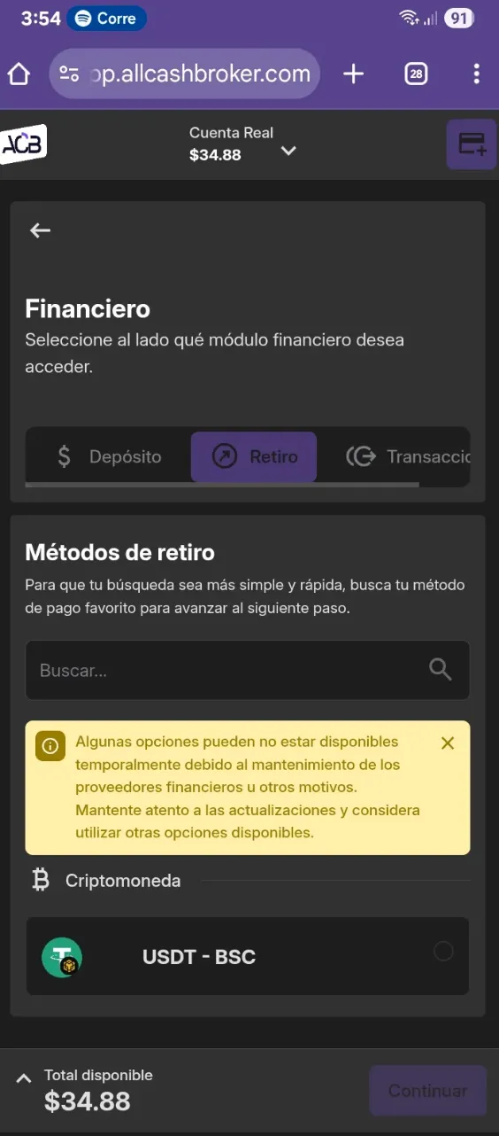 Screenshot 2026-04-06 at 4.04.20 PM.png Screenshot 2026-04-06 at 4.04.20 PM.png