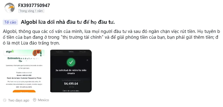 anh-2.png anh-2.png