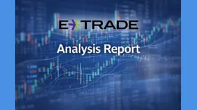 E*TRADE Analysis Report