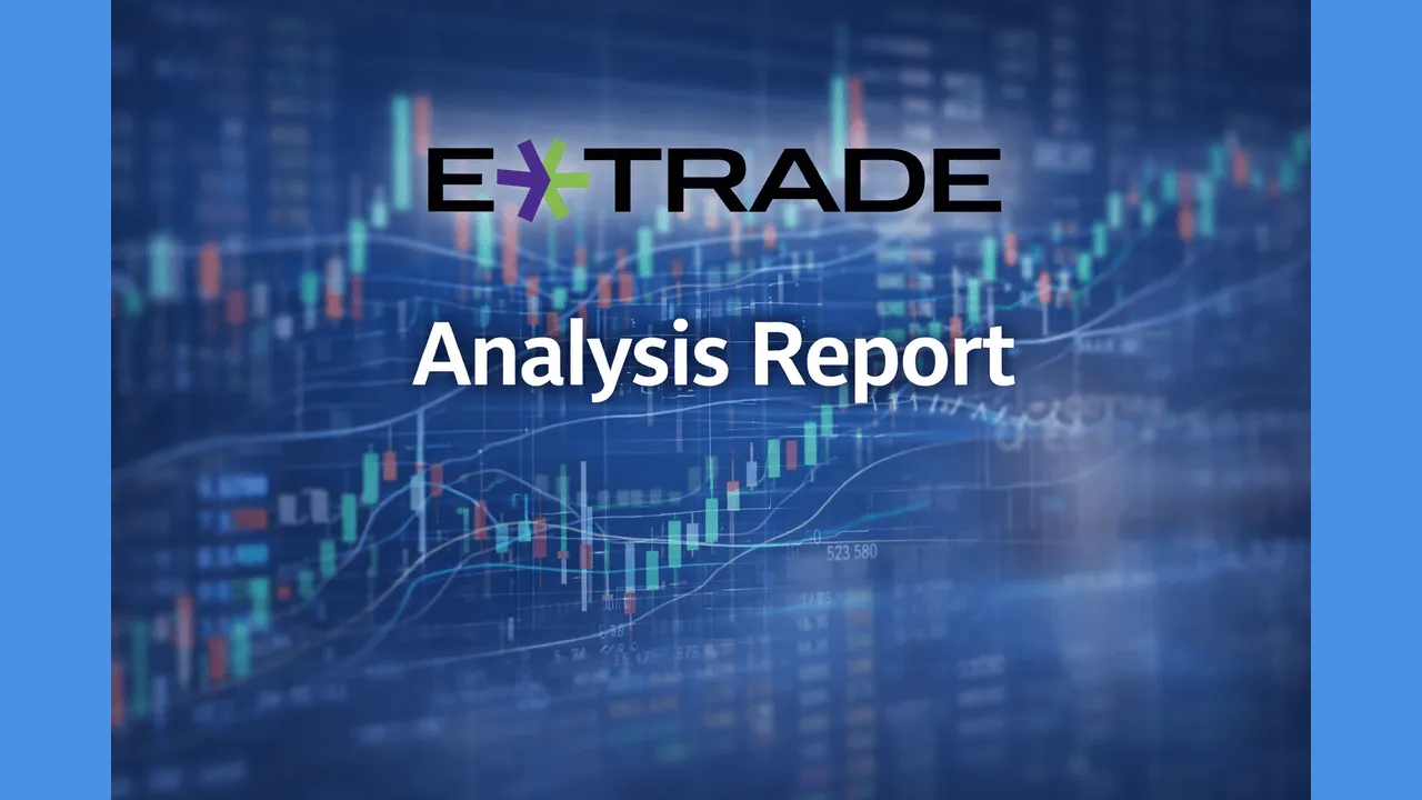 E_TRADE analysis report banner (2).png E_TRADE analysis report banner (2).png