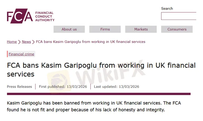 maret-2026-fca-inggris-hukum-penipuan-kasim-goripoglu.png maret-2026-fca-inggris-hukum-penipuan-kasim-goripoglu.png
