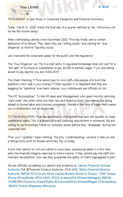 karyawan-yang-tidak-digaji-meretas-akun-linkedin-trive-international-ltd.png karyawan-yang-tidak-digaji-meretas-akun-linkedin-trive-international-ltd.png