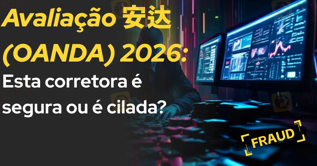 800-450-文章头图.png 800-450-文章头图.png