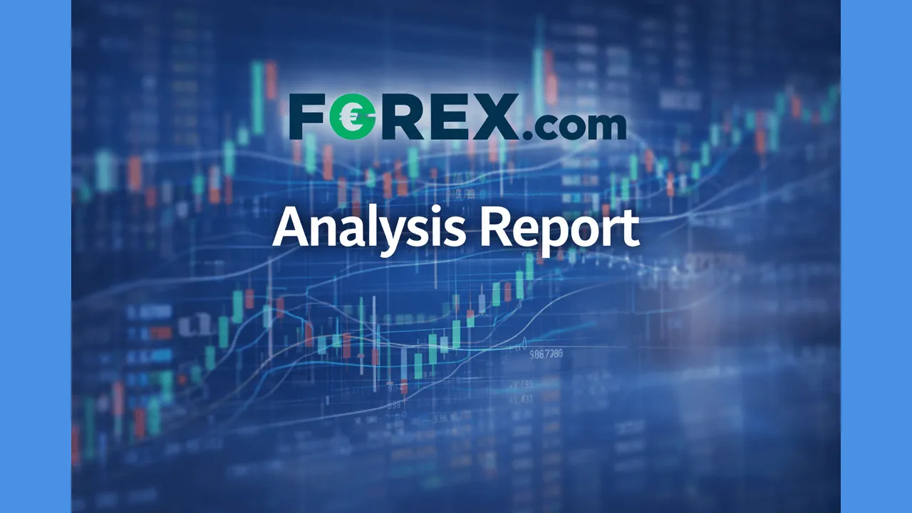 Financial analysis report overview (2).png Financial analysis report overview (2).png