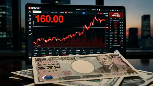 inflasi-tokyo-melandai-ancaman-intervensi-tahan-pelemahan-yen-mendekati-level-160.jpg inflasi-tokyo-melandai-ancaman-intervensi-tahan-pelemahan-yen-mendekati-level-160.jpg