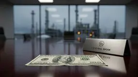 Gangguan Rantai Pasok Energi Picu Peringatan Inflasi, ECB dan BoJ Bersiaga