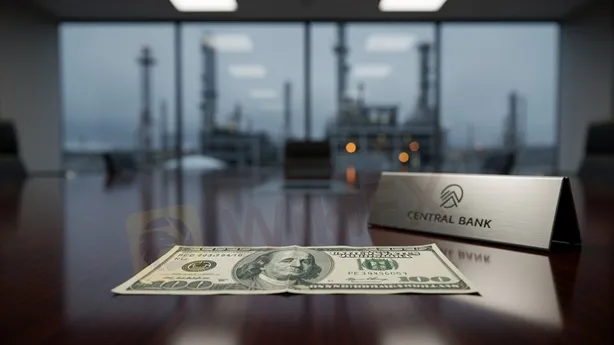 gangguan-rantai-pasok-energi-picu-peringatan-inflasi-ecb-dan-boj-bersiaga.jpg gangguan-rantai-pasok-energi-picu-peringatan-inflasi-ecb-dan-boj-bersiaga.jpg