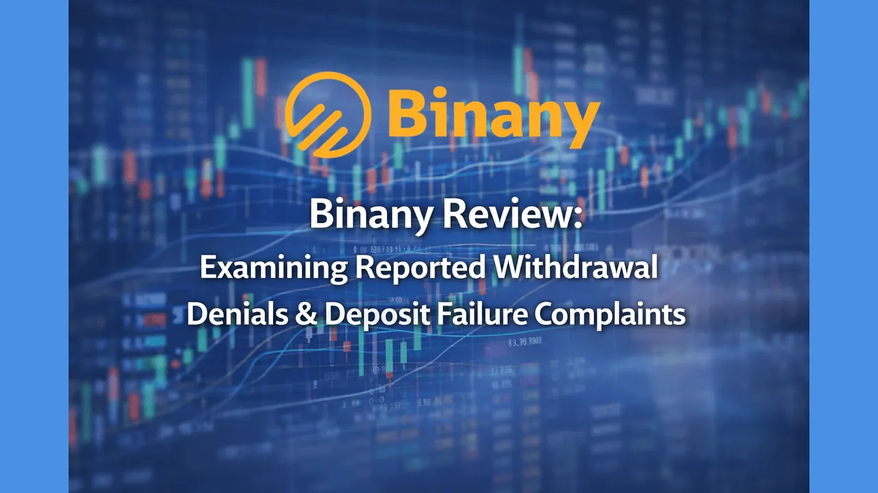 Binany review_ withdrawal and deposit issues (2).png Binany review_ withdrawal and deposit issues (2).png