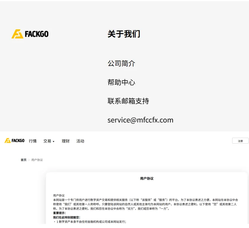 图片9.png 图片9.png
