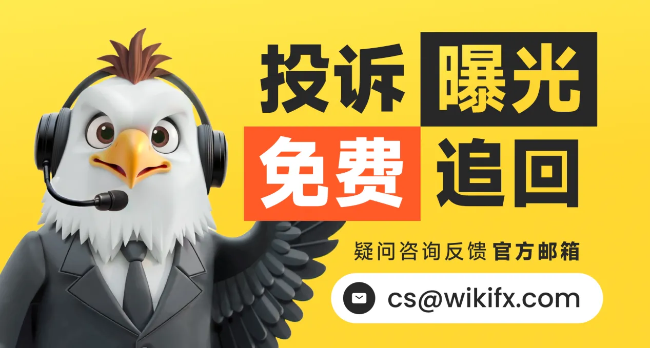 图片11.png 图片11.png