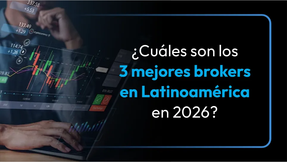 Brokers Latam Brokers Latam