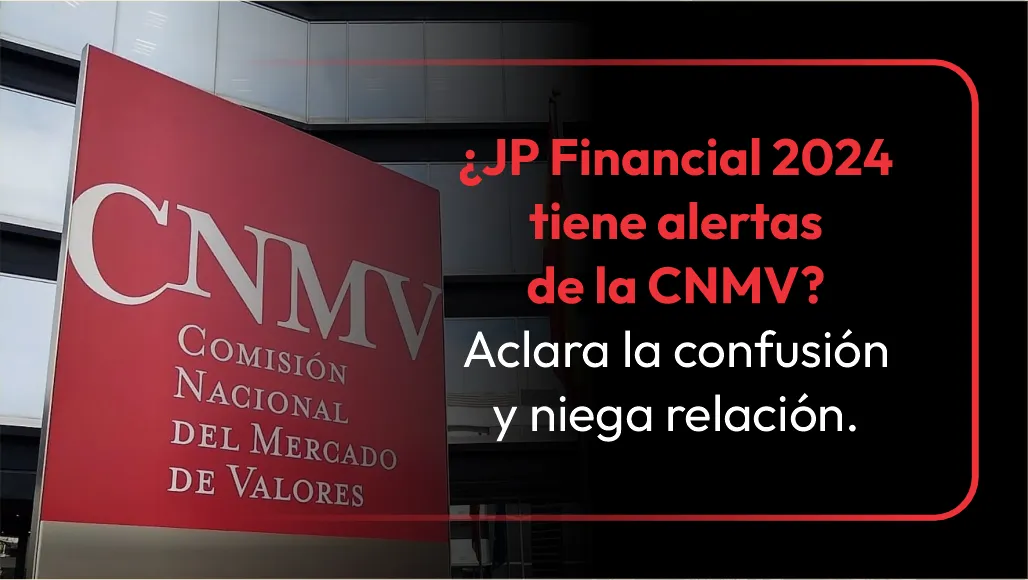 CNMV CNMV