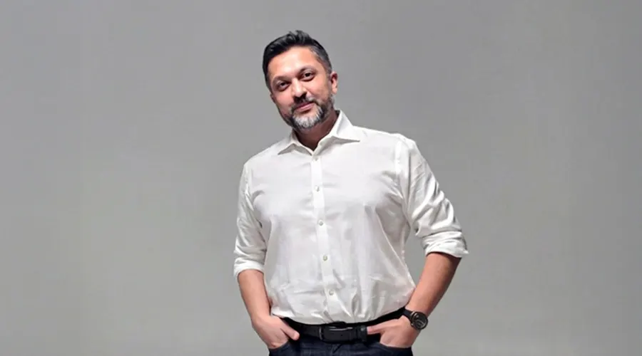 MyForexFunds bắt đầu hoàn trả tiền cho khách hàng sau phán quyết có lợi từ tòa án Hoa Kỳ