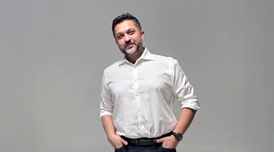 my-forex-funds-ceo-murtuza-kazmi.jpg my-forex-funds-ceo-murtuza-kazmi.jpg