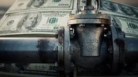 Pejabat The Fed Beri Peringatan: Guncangan Pasokan Energi Global Picu Risiko Inflasi