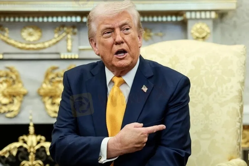 trump-dua-ra-toi-hau-thu-moi.jpg trump-dua-ra-toi-hau-thu-moi.jpg