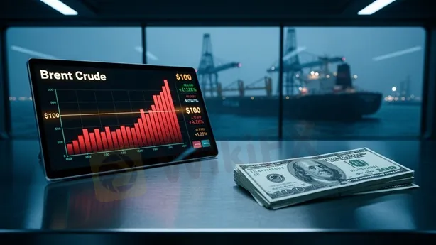 revisi-proyeksi-komoditas-gangguan-pasokan-teluk-dorong-brent-ke-level-ratusan-dolar.jpg revisi-proyeksi-komoditas-gangguan-pasokan-teluk-dorong-brent-ke-level-ratusan-dolar.jpg