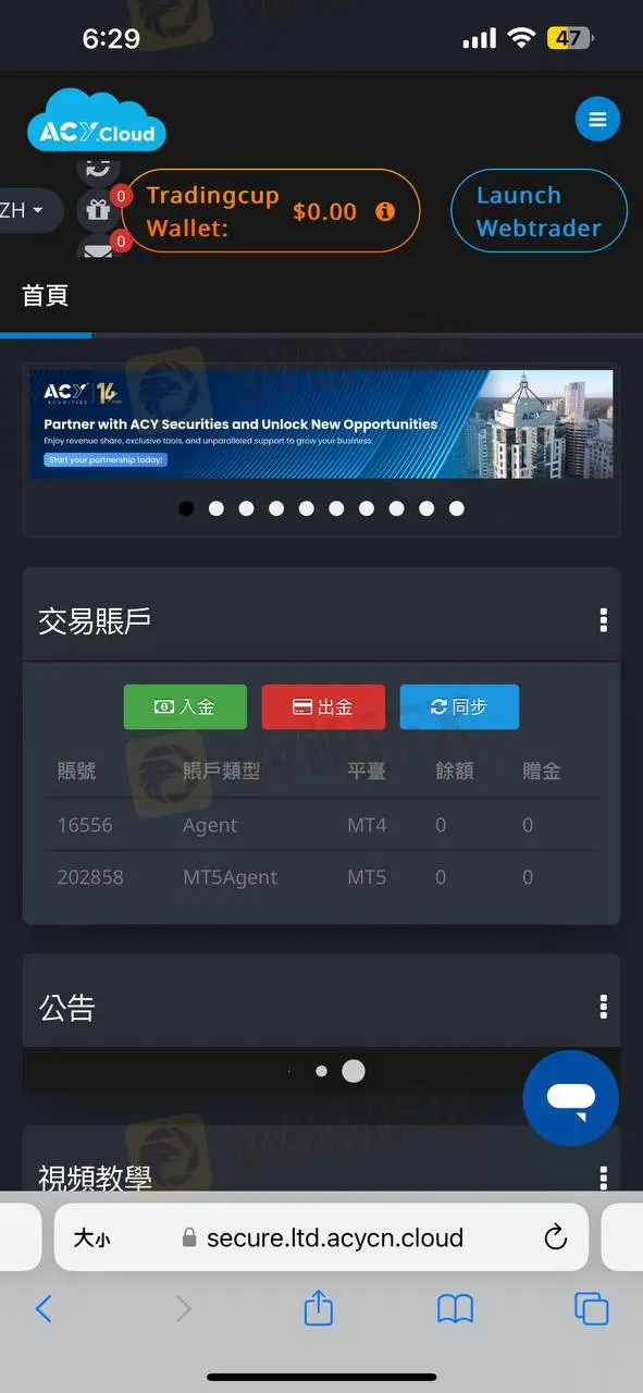 20250415_176334 (1).jpg