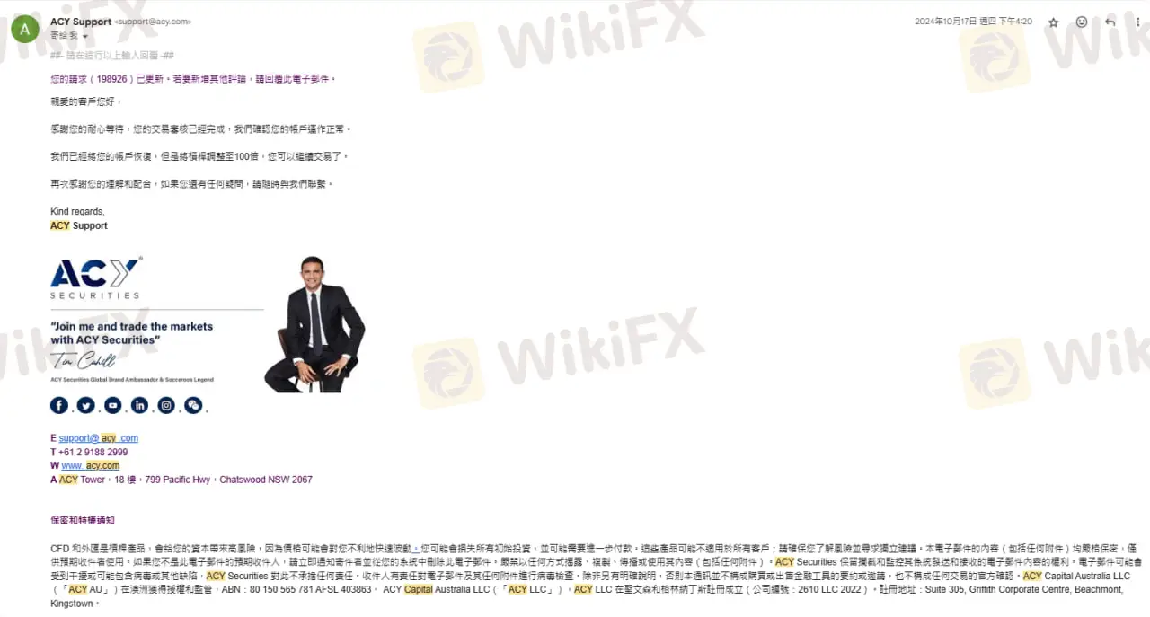 20250415_404362 (1).jpg