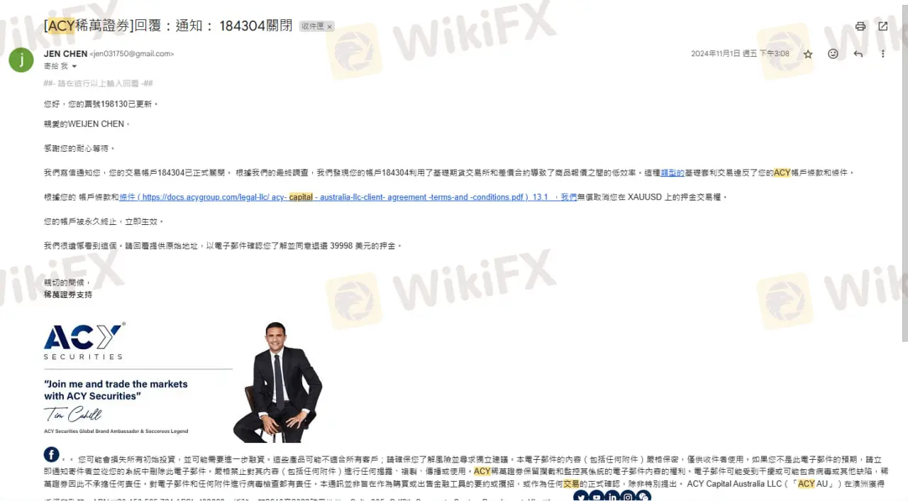 20250415_523715 (1).jpg