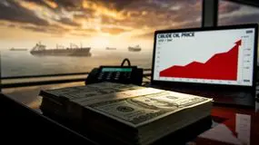 Target Harga Minyak Mentah Direvisi Naik, Hambatan Pasokan Selat Hormuz Picu Kekhawatiran Inflasi