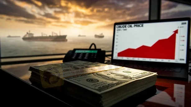 target-harga-minyak-mentah-direvisi-naik-hambatan-pasokan-selat-hormuz-picu-kekhawatiran-inflasi.jpg target-harga-minyak-mentah-direvisi-naik-hambatan-pasokan-selat-hormuz-picu-kekhawatiran-inflasi.jpg