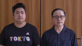 Cha con ông chủ Bảo Tín Minh Châu bị khởi tố vì che giấu 9.700 tỷ doanh thu, xóa dữ liệu kế toán