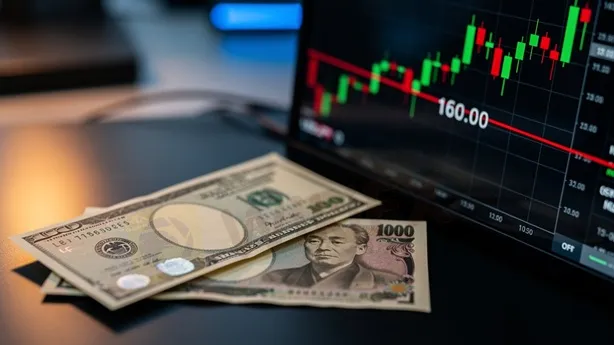 ancaman-intervensi-membayangi-pasangan-usdjpy-di-ambang-level-psikologis-160.jpg ancaman-intervensi-membayangi-pasangan-usdjpy-di-ambang-level-psikologis-160.jpg